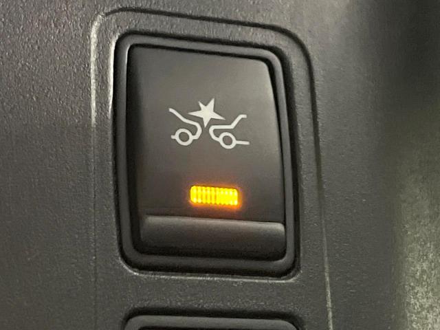 セレナ ハイウェイスター　２５ｔｈスペシャルセレクションＢ　禁煙車　純正９インチナビ　後席モニター　全周囲カメラ　両側電動ドア　衝突被害軽減システム　コーナーセンサー　スマートキー　ＬＥＤヘッド　ビルトインＥＴＣ　クルコン　純正１６インチアルミ　オートライト（50枚目）