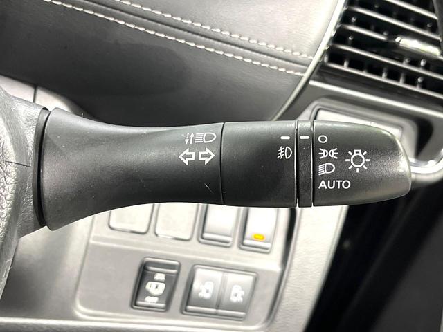 セレナ ハイウェイスター　２５ｔｈスペシャルセレクションＢ　禁煙車　純正９インチナビ　後席モニター　全周囲カメラ　両側電動ドア　衝突被害軽減システム　コーナーセンサー　スマートキー　ＬＥＤヘッド　ビルトインＥＴＣ　クルコン　純正１６インチアルミ　オートライト（54枚目）