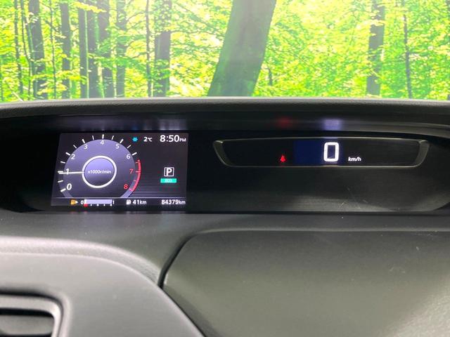 セレナ ハイウェイスター　２５ｔｈスペシャルセレクションＢ　禁煙車　純正９インチナビ　後席モニター　全周囲カメラ　両側電動ドア　衝突被害軽減システム　コーナーセンサー　スマートキー　ＬＥＤヘッド　ビルトインＥＴＣ　クルコン　純正１６インチアルミ　オートライト（57枚目）