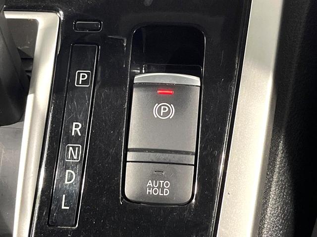 セレナ ハイウェイスター　２５ｔｈスペシャルセレクションＢ　禁煙車　純正９インチナビ　後席モニター　全周囲カメラ　両側電動ドア　衝突被害軽減システム　コーナーセンサー　スマートキー　ＬＥＤヘッド　ビルトインＥＴＣ　クルコン　純正１６インチアルミ　オートライト（59枚目）