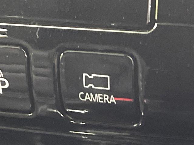 セレナ ハイウェイスター　２５ｔｈスペシャルセレクションＢ　禁煙車　純正９インチナビ　後席モニター　全周囲カメラ　両側電動ドア　衝突被害軽減システム　コーナーセンサー　スマートキー　ＬＥＤヘッド　ビルトインＥＴＣ　クルコン　純正１６インチアルミ　オートライト（65枚目）