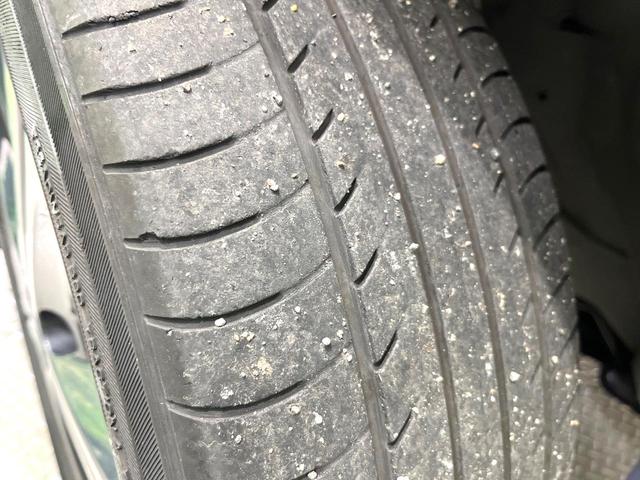 キックス Ｘ　禁煙車　純正９インチナビ　全周囲カメラ　プロパイロット　衝突被害軽減システム　ハーフレザーシート　コーナーセンサー　スマートキー　ＬＥＤヘッド　ルーフレール　ビルトインＥＴＣ　純正１７インチアルミ（26枚目）