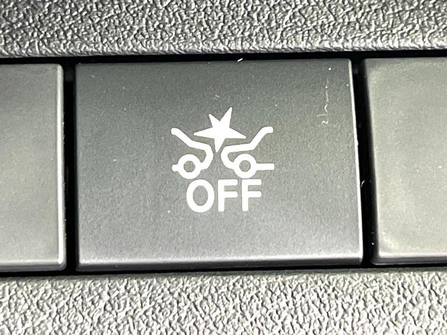 キックス Ｘ　禁煙車　純正９インチナビ　全周囲カメラ　プロパイロット　衝突被害軽減システム　ハーフレザーシート　コーナーセンサー　スマートキー　ＬＥＤヘッド　ルーフレール　ビルトインＥＴＣ　純正１７インチアルミ（52枚目）