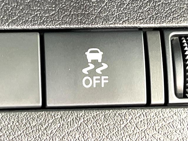 キックス Ｘ　禁煙車　純正９インチナビ　全周囲カメラ　プロパイロット　衝突被害軽減システム　ハーフレザーシート　コーナーセンサー　スマートキー　ＬＥＤヘッド　ルーフレール　ビルトインＥＴＣ　純正１７インチアルミ（53枚目）