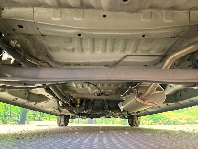 Ｎ－ＢＯＸ Ｇ　ＳＤナビ　バックカメラ　禁煙車　スマートキー　ＬＥＤヘッド　ＥＴＣ　オートエアコン　Ｂｌｕｅｔｏｏｔｈ　ＣＤ　地デジ（19枚目）