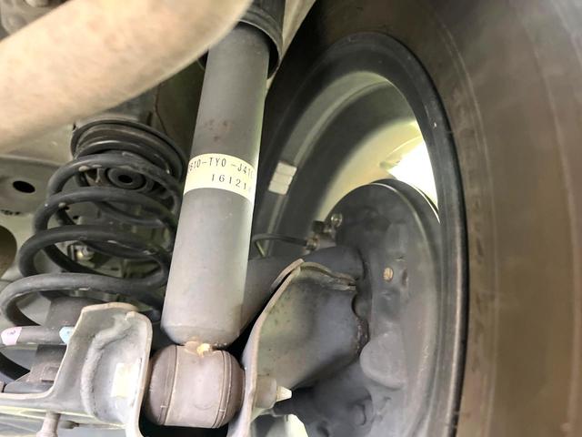 Ｎ－ＢＯＸ Ｇ　ＳＤナビ　バックカメラ　禁煙車　スマートキー　ＬＥＤヘッド　ＥＴＣ　オートエアコン　Ｂｌｕｅｔｏｏｔｈ　ＣＤ　地デジ（21枚目）