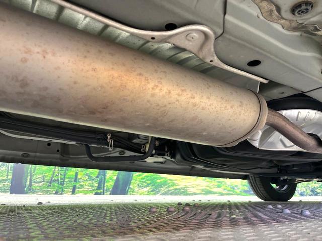 Ｎ－ＢＯＸ Ｇ　ＳＤナビ　バックカメラ　禁煙車　スマートキー　ＬＥＤヘッド　ＥＴＣ　オートエアコン　Ｂｌｕｅｔｏｏｔｈ　ＣＤ　地デジ（22枚目）