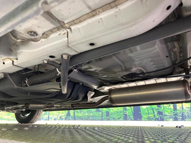 Ｎ－ＢＯＸ Ｇ　ＳＤナビ　バックカメラ　禁煙車　スマートキー　ＬＥＤヘッド　ＥＴＣ　オートエアコン　Ｂｌｕｅｔｏｏｔｈ　ＣＤ　地デジ（23枚目）