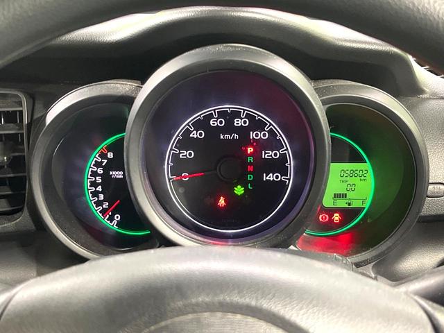 Ｎ－ＢＯＸ Ｇ　ＳＤナビ　バックカメラ　禁煙車　スマートキー　ＬＥＤヘッド　ＥＴＣ　オートエアコン　Ｂｌｕｅｔｏｏｔｈ　ＣＤ　地デジ（30枚目）