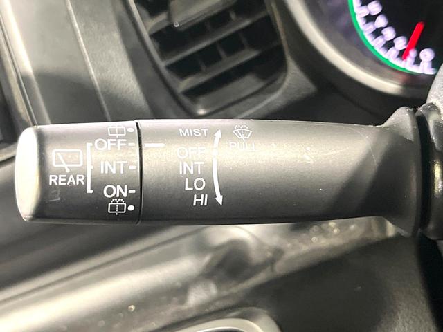 Ｎ－ＢＯＸ Ｇ　ＳＤナビ　バックカメラ　禁煙車　スマートキー　ＬＥＤヘッド　ＥＴＣ　オートエアコン　Ｂｌｕｅｔｏｏｔｈ　ＣＤ　地デジ（31枚目）