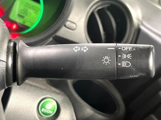 Ｎ－ＢＯＸ Ｇ　ＳＤナビ　バックカメラ　禁煙車　スマートキー　ＬＥＤヘッド　ＥＴＣ　オートエアコン　Ｂｌｕｅｔｏｏｔｈ　ＣＤ　地デジ（32枚目）