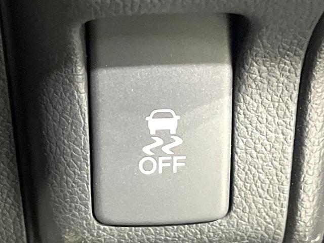 Ｎ－ＢＯＸ Ｇ　ＳＤナビ　バックカメラ　禁煙車　スマートキー　ＬＥＤヘッド　ＥＴＣ　オートエアコン　Ｂｌｕｅｔｏｏｔｈ　ＣＤ　地デジ（33枚目）