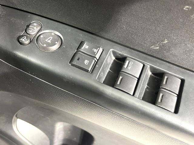 Ｎ－ＢＯＸ Ｇ　ＳＤナビ　バックカメラ　禁煙車　スマートキー　ＬＥＤヘッド　ＥＴＣ　オートエアコン　Ｂｌｕｅｔｏｏｔｈ　ＣＤ　地デジ（35枚目）