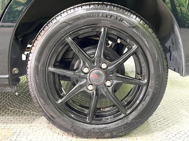 Ｎ－ＢＯＸ Ｇ　ＳＤナビ　バックカメラ　禁煙車　スマートキー　ＬＥＤヘッド　ＥＴＣ　オートエアコン　Ｂｌｕｅｔｏｏｔｈ　ＣＤ　地デジ（36枚目）