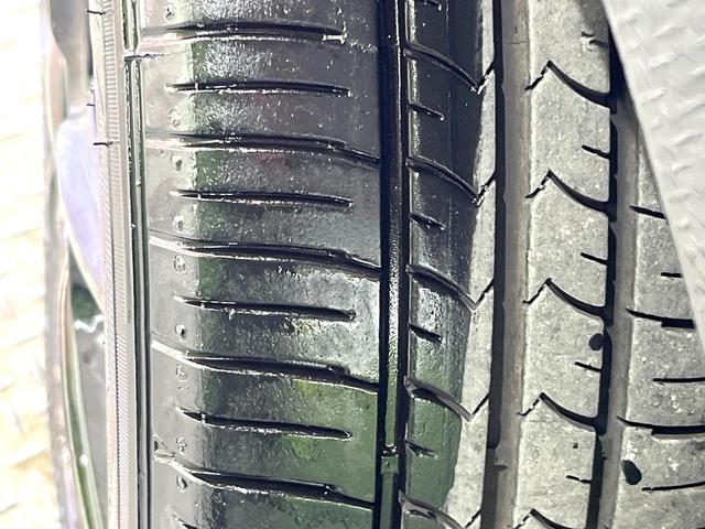 Ｎ－ＢＯＸ Ｇ　ＳＤナビ　バックカメラ　禁煙車　スマートキー　ＬＥＤヘッド　ＥＴＣ　オートエアコン　Ｂｌｕｅｔｏｏｔｈ　ＣＤ　地デジ（37枚目）