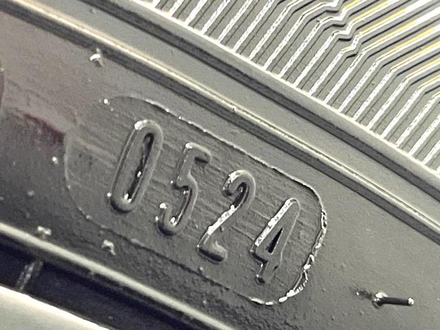 Ｎ－ＢＯＸ Ｇ　ＳＤナビ　バックカメラ　禁煙車　スマートキー　ＬＥＤヘッド　ＥＴＣ　オートエアコン　Ｂｌｕｅｔｏｏｔｈ　ＣＤ　地デジ（39枚目）