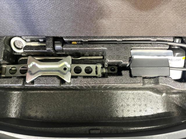 Ｎ－ＢＯＸ Ｇ　ＳＤナビ　バックカメラ　禁煙車　スマートキー　ＬＥＤヘッド　ＥＴＣ　オートエアコン　Ｂｌｕｅｔｏｏｔｈ　ＣＤ　地デジ（44枚目）