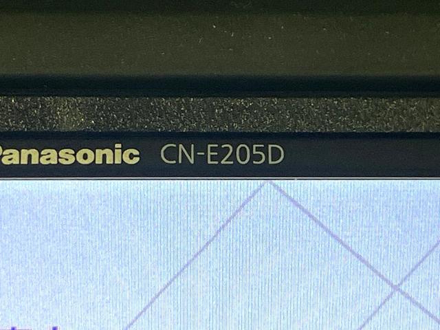 Ｎ－ＢＯＸ Ｇ　ＳＤナビ　バックカメラ　禁煙車　スマートキー　ＬＥＤヘッド　ＥＴＣ　オートエアコン　Ｂｌｕｅｔｏｏｔｈ　ＣＤ　地デジ（45枚目）