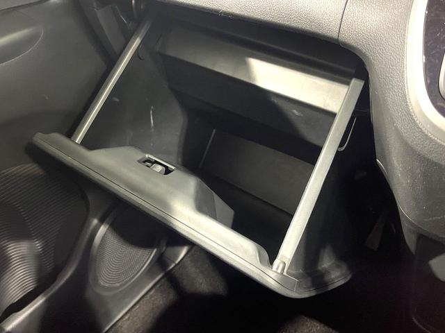 Ｎ－ＢＯＸ Ｇ　ＳＤナビ　バックカメラ　禁煙車　スマートキー　ＬＥＤヘッド　ＥＴＣ　オートエアコン　Ｂｌｕｅｔｏｏｔｈ　ＣＤ　地デジ（46枚目）