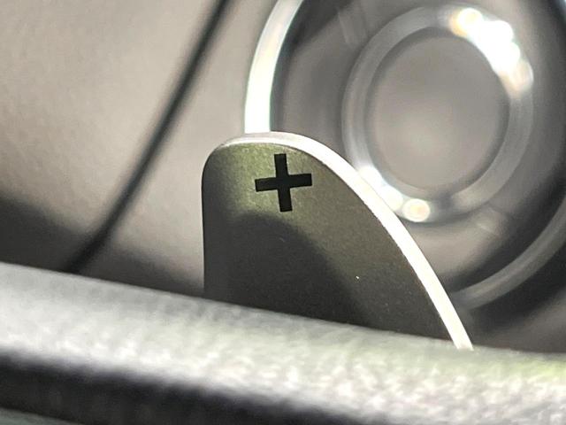 Ｎ－ＢＯＸカスタム Ｇ・Ｌターボホンダセンシング　禁煙車　純正ＳＤナビ　バックカメラ　両側電動ドア　アダプティブクルーズ　ホンダセンシング　衝突被害軽減システム　ハーフレザーシート　コーナーセンサー　スマートキー　ビルトインＥＴＣ　車線逸脱警報（46枚目）