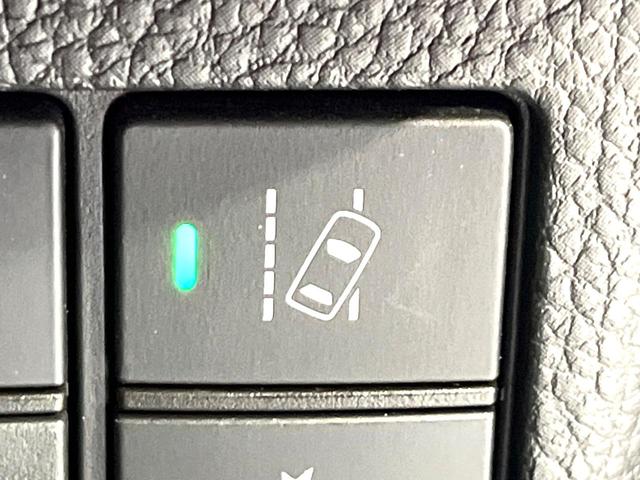 Ｎ－ＢＯＸカスタム Ｇ・Ｌターボホンダセンシング　禁煙車　純正ＳＤナビ　バックカメラ　両側電動ドア　アダプティブクルーズ　ホンダセンシング　衝突被害軽減システム　ハーフレザーシート　コーナーセンサー　スマートキー　ビルトインＥＴＣ　車線逸脱警報（52枚目）