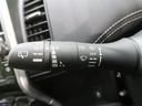 ハイウェイスター　Ｖセレクション　純正９型ナビゲーション　フリップダウンモニター　バックカメラ　ハンズフリー両側パワースライドドア　ＬＥＤヘッドライト　オートライト　ＥＴＣ　ドライブレコダー　アイドリングストップ(60枚目)