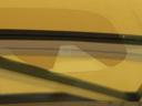 ２０Ｘ　エマージェンシーブレーキパッケージ　禁煙車　衝突軽減装置　純正ナビ　バックカメラ　ｂｌｕｅｔｏｏｔｈ再生　ＥＴＣ　防水シート　ＬＥＤヘッドライト　フルセグＴＶ　前席シートヒーター　コーナーセンサー　フォグライト　オートエアコン(27枚目)