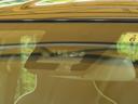 Ｌ　デュアルセンサーブレーキサポート　純正オーディオ　クリアランスソナー　シートヒーター　ハイビームアシスト　車線逸脱防止装置　アイドリングストップ　禁煙車　キーレスエントリー(6枚目)