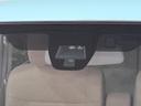 Ｌ　セーフティサポート　ＳＤナビゲーション　地デジＴＶ　スマートキー　運転席シートヒーター　バニティミラー　ＥＴＣ　アイドリングストップ　横滑り抑制装置　電動格納ミラー　衝突安全ボディ　ベンチシート(6枚目)