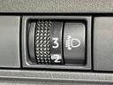 ハイウェイスターＶ　登録済み未使用車　３６０度セーフティアシスト　ハンズフリー両側パワースライドドア　アラウンドビューモニター　プロパイロット　インテリジェントルームミラー　ＬＥＤヘッドライト　インテリジェントキー(30枚目)