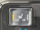 ハイブリッドＳ－Ｚ　トヨタセーフティセンス　禁煙車　両側電動スライドドア　１０．５インチナビ機能付ディスプレイオーディオ　バックカメラ　レーダークルーズコントロール　ＡＣ１００Ｖ　ＥＴＣ　シートヒーター　スマートキー(26枚目)