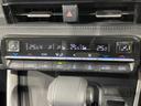 ハイブリッドＳ－Ｚ　トヨタセーフティセンス　禁煙車　両側電動スライドドア　１０．５インチナビ機能付ディスプレイオーディオ　バックカメラ　レーダークルーズコントロール　ＡＣ１００Ｖ　ＥＴＣ　シートヒーター　スマートキー(27枚目)