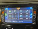 ハイウェイスター　Ｇ　純正ナビ　Ｂｌｕｅｔｏｏｔｈ　アラウンドビューモニター　オートエアコン　ＨＩＤヘッドライト　ＥＴＣ　アイドリングストップ　ステアリングスイッチ　純正１５インチアルミ　禁煙車　スマートキー(28枚目)