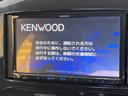 １５ＲＸ　タイプＶ　ＫＥＮＷＯＯＤナビ　Ｂｌｕｅｔｏｏｔｈ　禁煙車　バックカメラ　オートエアコン　ＥＴＣ　ドライブレコーダー　電動格納ミラー　純正１６インチスチールホイール　オートライト(3枚目)