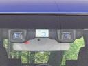 ソリオバンディット ハイブリッドＭＶ　両側電動スライドドア　セーフティサポート　ＳＤナビ　バックカメラ　禁煙車　ドライブレコーダー　ＥＴＣ　Ｂｌｕｅｔｏｏｔｈ再生　フルセグＴＶ　ＬＥＤヘッドライト　スマートキー　レーンアシスト（4枚目）