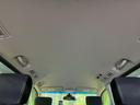 ハイウェイスターＳ－ＨＶアドバンスドセーフティパック　エマージェンシーブレーキ　両側電動スライドドア　純正８型ナビ　Ｂｌｕｅｔｏｏｔｈ　アラウンドビューモニター　ＥＴＣ　ドラレコ　クルーズコントロール　ＬＥＤ　オートライト　オートエアコン　禁煙車（47枚目）