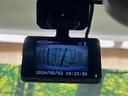 ＤＸ　ＳＤナビ　Ｂｌｕｅｔｏｏｔｈ　バックカメラ　ＥＴＣ　ドライブレコーダー　ヘッドライトレベライザー　プライバシーガラス　キーレス(24枚目)