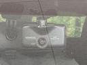 アクア Ｌ　純正ナビ　ＥＴＣ　オートエアコン　キーレス　ドライブレコーダー　　ｂｌｕｅｔｏｏｔｈ接続　プライバシーガラス　ヘッドライトレベライザー　ウインカーミラー　電動格納ミラー（6枚目）