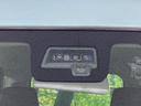 フレアワゴン ハイブリッドＸＧ　デュアルセンサーブレーキサポート　両側スライドドア　純正ナビ　Ｂｌｕｅｔｏｏｔｈ　バックカメラ　ドライブレコーダー　リアパーキングセンサー　オートエアコン　禁煙車　スマートキー（3枚目）