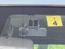 フレアワゴン ハイブリッドＸＧ　デュアルセンサーブレーキサポート　両側スライドドア　純正ナビ　Ｂｌｕｅｔｏｏｔｈ　バックカメラ　ドライブレコーダー　リアパーキングセンサー　オートエアコン　禁煙車　スマートキー（6枚目）