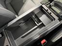 Ｚ　ガラスルーフ　純正１２．３型ディスプレイオーディオ　衝突軽減装置　禁煙車　全周囲カメラ　シートヒーター　シートベンチレーション　クリアランスソナー　ＬＥＤヘッドライト　フルセグ　ＥＴＣ（43枚目）