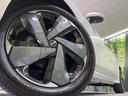 Ｇ　禁煙車　純正９インチナビ　全周囲カメラ　ＢＯＳＥサウンド　衝突被害軽減システム　レーダークルーズ　ハーフレザーシート　ドラレコ　コーナーセンサー　ＬＥＤヘッド　ビルトインＥＴＣ　オートハイビーム（14枚目）