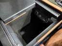 Ｚ　プレミア　ガラスルーフ　両側電動ドア　全周囲カメラ　衝突被害軽減システム　レーダークルーズ　禁煙車　電動リアゲート　レザーシート　前席シートエアコン　リアシートエアコン　コーナーセンサー　スマートキー（63枚目）