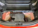 ハイブリッドＺ　純正１０．５型ディスプレイオーディオ　全周囲カメラ　禁煙車　衝突軽減装置　両側電動スライドドア　ブラインドスポットモニター　シートヒーター　クリアランスソナー　ＬＥＤヘッドライト　ＥＴＣ（40枚目）