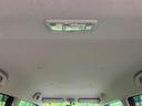 Ｓ　禁煙車　純正ＳＤナビ　スマートキー　ビルトインＥＴＣ　Ｂｌｕｅｔｏｏｔｈ　ＣＤ再生　フルセグＴＶ　電動格納ミラー　アイドリングストップ　横滑り防止装置（34枚目）