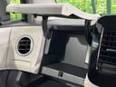 Ｓ　禁煙車　純正ＳＤナビ　スマートキー　ビルトインＥＴＣ　Ｂｌｕｅｔｏｏｔｈ　ＣＤ再生　フルセグＴＶ　電動格納ミラー　アイドリングストップ　横滑り防止装置（37枚目）