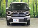 Ｊスタイル　禁煙車　ＳＤナビ　Ｂｌｕｅｔｏｏｔｈ　バックカメラ　ドライブレコーダー　ＥＴＣ　セーフティサポート　シートヒーター　ルーフレール　オートエアコン　ＬＥＤヘッドライト　オートライト　純正１５ＡＷ（14枚目）