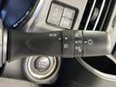 Ｊスタイル　禁煙車　ＳＤナビ　Ｂｌｕｅｔｏｏｔｈ　バックカメラ　ドライブレコーダー　ＥＴＣ　セーフティサポート　シートヒーター　ルーフレール　オートエアコン　ＬＥＤヘッドライト　オートライト　純正１５ＡＷ（24枚目）