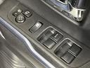 Ｊスタイル　禁煙車　ＳＤナビ　Ｂｌｕｅｔｏｏｔｈ　バックカメラ　ドライブレコーダー　ＥＴＣ　セーフティサポート　シートヒーター　ルーフレール　オートエアコン　ＬＥＤヘッドライト　オートライト　純正１５ＡＷ（26枚目）