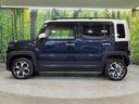 Ｊスタイル　禁煙車　ＳＤナビ　Ｂｌｕｅｔｏｏｔｈ　バックカメラ　ドライブレコーダー　ＥＴＣ　セーフティサポート　シートヒーター　ルーフレール　オートエアコン　ＬＥＤヘッドライト　オートライト　純正１５ＡＷ（49枚目）